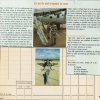 Tchad sur le Carnet de Vol